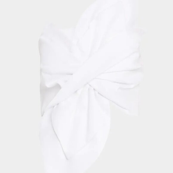 New With Tags - JBQ Orchid Crop Top Size Small - Picture 5 of 9